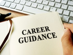 Career Guidance